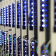Image for article titled The Accellion Data Breach Seems to Be Getting Bigger